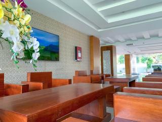 Tây Nam 2 Hotel - 4