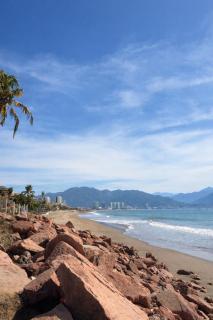 2 King Bed Suite Marina Stay - Airport & Beach Walk - 3