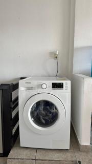 2 King Bed Suite Marina Stay - Airport & Beach Walk - 2
