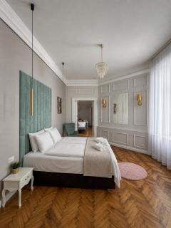 Apartamenty Starowiślna - 0