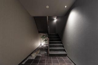 はく HIROSHIMA Station HOTEL - 1
