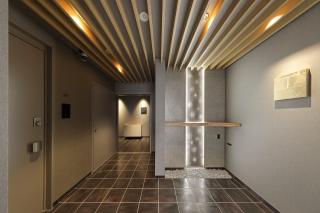 はく HIROSHIMA Station HOTEL - 2