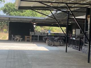 Angkel's Place - Bangued - 1