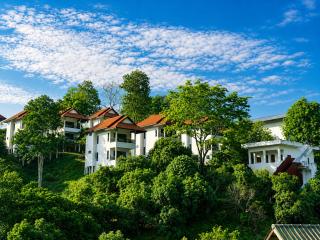 Wonderland Resort Chiangmai - 8