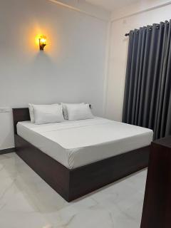 Dave Residence - 5