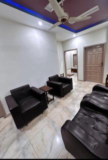The Khushal residence - 8