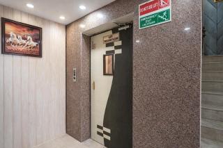 FabHotel The Max - 2