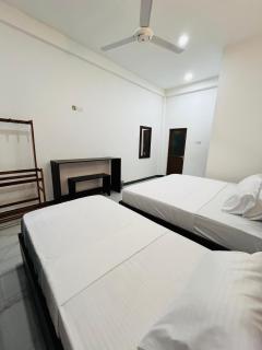 Dave Residence - 8