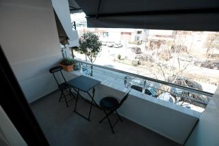 Silver Stone Studio Apartments - 6