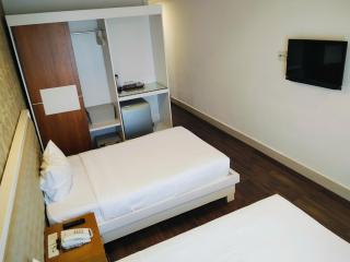 Tây Nam 2 Hotel - 9