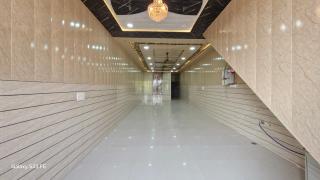 Shree kalicharan bhavan - 6