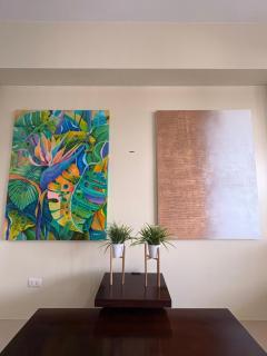 Cool Breeze at Serin West Tagaytay 1 Bedroom Condo - 7