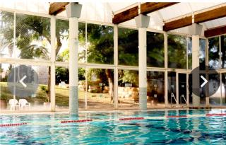 Balansea Resort - 8