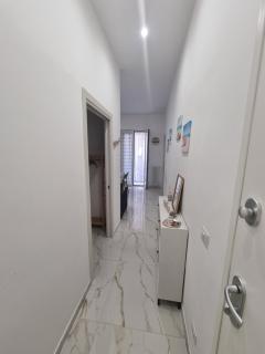 Lumi Apartment - 4