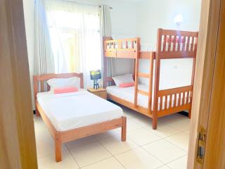 Rafiki Homes - 5