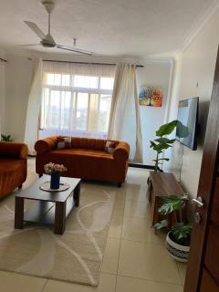 Rafiki Homes - 2