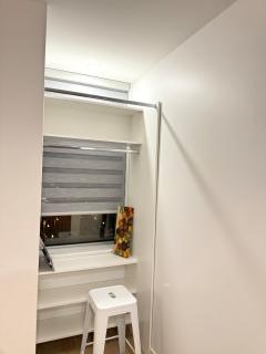 Spacious 2-Bedroom City Views by Rogers Place - 5