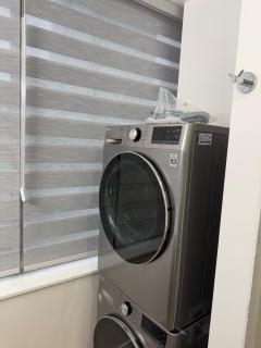 Spacious 2-Bedroom City Views by Rogers Place - 2