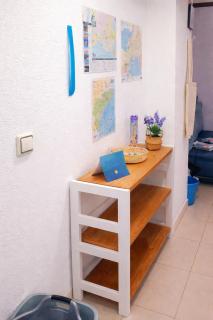 ESTUDIO Torrevieja P & A - Piscina y Playa La Mata 3 min - 4