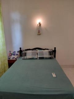 Ylangylang garden villa - 9