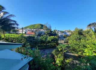 Ylangylang garden villa - 7