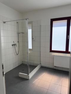 Gästehaus INNFernow - 4