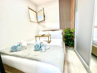 Balansea Resort - 7