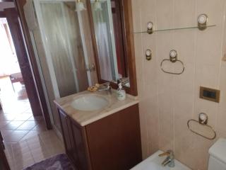 Casa Toni - 4
