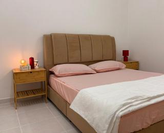 Cozy Home Best for Gathering, BBQ & Event Party - 7