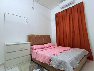 Cozy Home Best for Gathering, BBQ & Event Party - 3