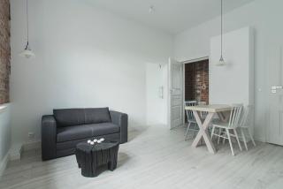 Apartment Gdynia Centrum SEA 5 min do morza - Gdynia - 2
