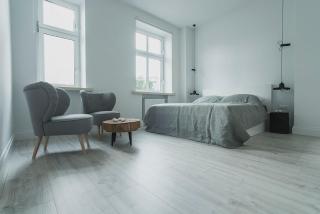 Apartment Gdynia Centrum SEA 5 min do morza - Gdynia - 6