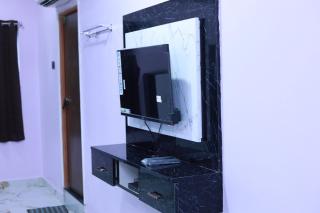 SRL Grand Residency - 3
