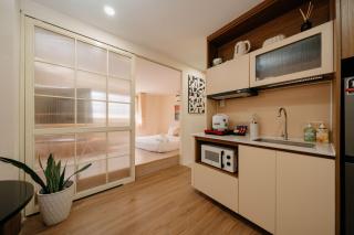 Vela Luxe Stay - 7