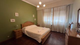 Excelente departamento en Palermo a 2 cuadras de la Rural y Plaza Italia - 4