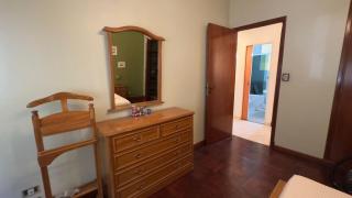 Excelente departamento en Palermo a 2 cuadras de la Rural y Plaza Italia - 3