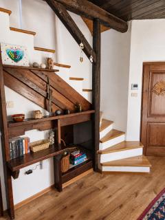 Our Little Paradise - Cozy Family Home in Bovec - 9