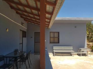 Mani GuestHouse - 6