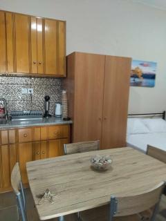 Mani GuestHouse - 1