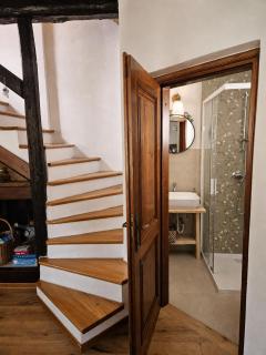 Our Little Paradise - Cozy Family Home in Bovec - 6
