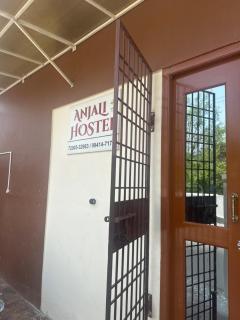 Anjali homestay - 0