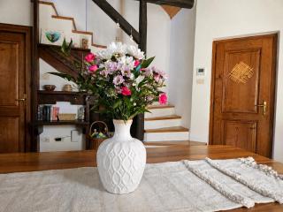 Our Little Paradise - Cozy Family Home in Bovec - 4