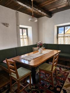 Our Little Paradise - Cozy Family Home in Bovec - 3