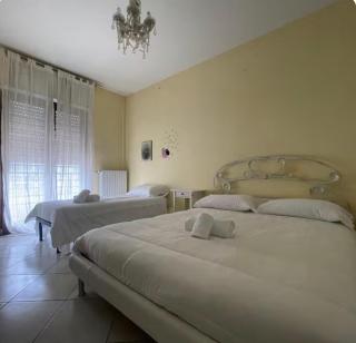Ermes house - 0