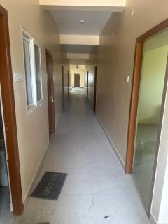 Anjali homestay - 4