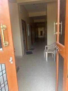 Anjali homestay - 2
