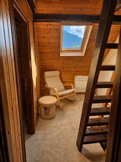 Our Little Paradise - Cozy Family Home in Bovec - 1