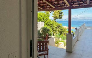 Lovely Apartment In Stomorska With Wifi - 5