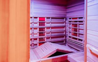 Gorgeous Home In Knesselare With Sauna - 5
