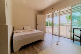 Sun & Sand Retreat - 9